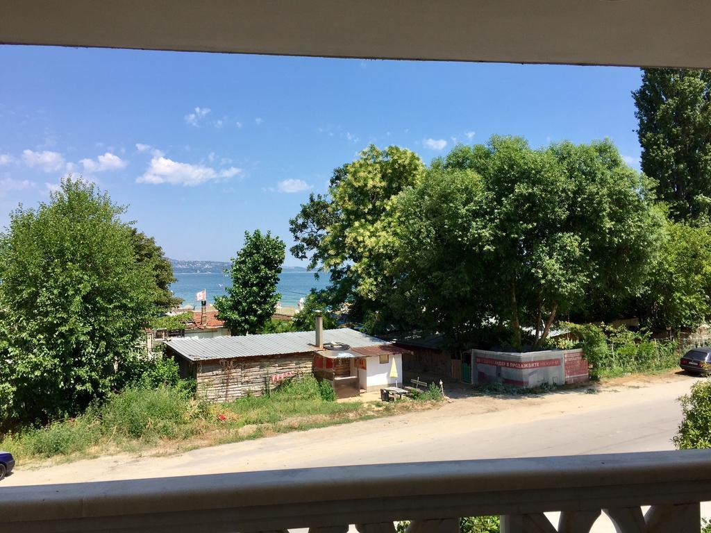 Psb Apartments In South Bay 바르나 외부 사진